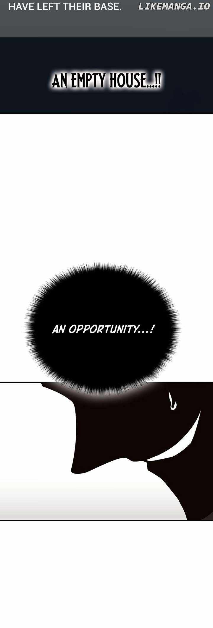 Hardcore Leveling Warrior Chapter 407 110